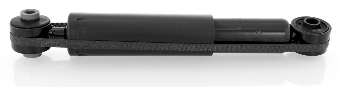 1x Gas Shock Absorber Rear Right=Left for FORD MONDEO I / II KOMBI