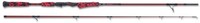 Uni Cat Destroyer Mp³ Fun Cat 2,25M 60-220G By TACKLE-DEALS !!!