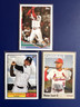 2024 Topps Archives Baseball Base RCs- 2 Card Order Minimum