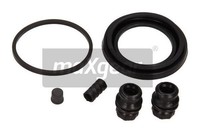 Maxgear 27-0512 Reparatursatz, Bremssattel FüR Hyundai KIA Land Rover
