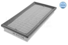 LUFTFILTER FÜR FIAT PANDA (312 , 319 ) - MEYLE 212 321 0025