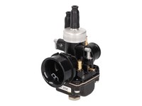 Vergaser Dellorto Phbg 21 Ds Racing Black Edition