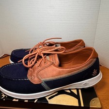 Skechers Slip-ins: On-The-GO Flex - Palmilla