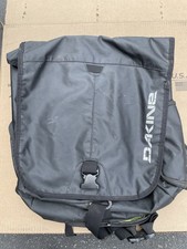 Dakine Backpack Never Used