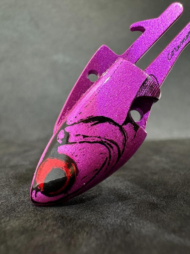 COREMAN IJ-16 Coreman IJ16 Iron Jig Head Set of 15 - Image 10