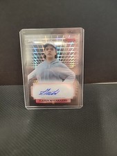 2019 Topps Stranger Things 1985 Online Exclusives Guide 24