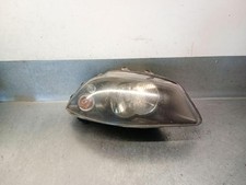 6L1941752M scheinwerfer rechts SEAT CORDOBA 6L2 1.9 TDI 2002 5514558