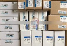 ONE Omron Servo Motors R88M-1M1K520C-BS2