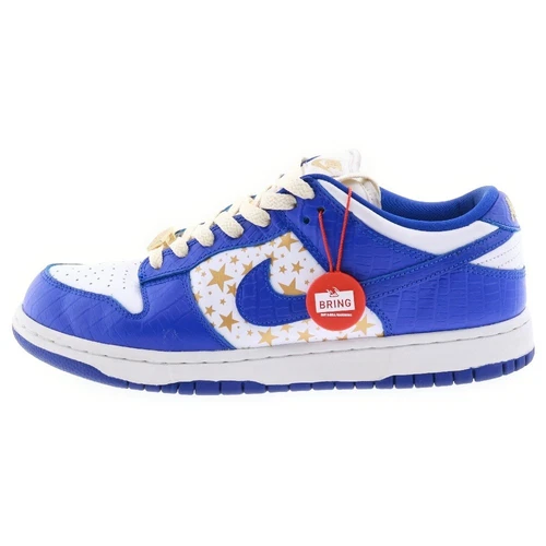 Baskets Nike homme 9,5 US Sb Dunk coupe basse og bleu Dh3228 100 Us9,5