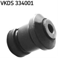 SKF Querlenkerlager Vorne FüR Ford Transit Connect P65_ P70_ P80_ Tourneo