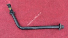 Tube d'échappement Renault R18