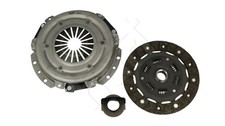 Kit d'embrayage Dacia Solenza