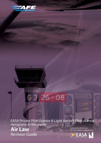 PPL Air Law Revision Guide 9781800350397 NEW Free UK Delivery - Image 2