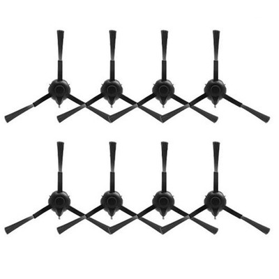 Zubehör Für Staubsauger Für Verefa L11 Pro Staubsauger Seitenbürsten 8pcs