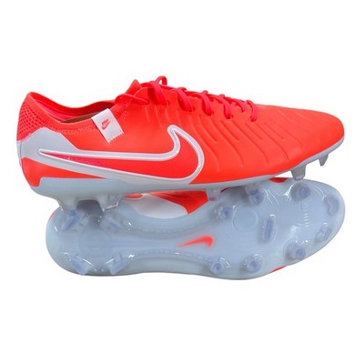 Nike Tiempo Legend 10 Elite FG Mad Energy Pack DV4328-800 Men's