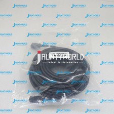 1PC NEW Servo encoder cable for Mitsubishi MR-JCCBL20M-H