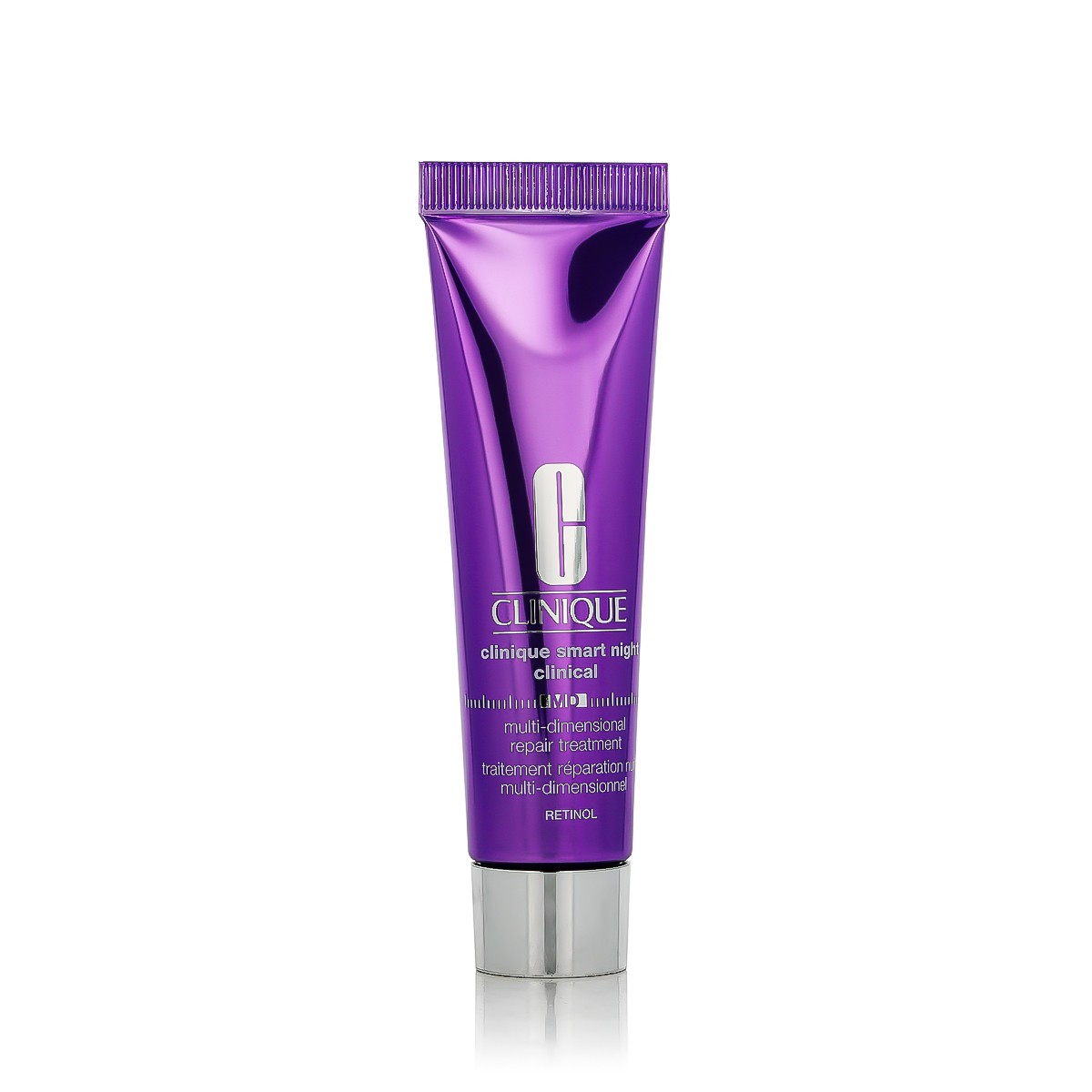 Clinique Smart Night Clinical Multi-Dimensional Repair Treatment 30 ml 12890₽