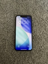 Apple iPhone 13 mini - 128GB - Midnight (Unlocked)