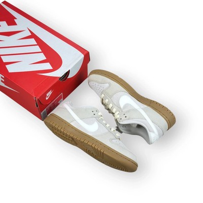 Nike Dunk Low SE Hangul Day (Damen) EU 40