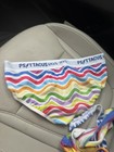 PsittacusWear men Brief underwear Large — photo 3