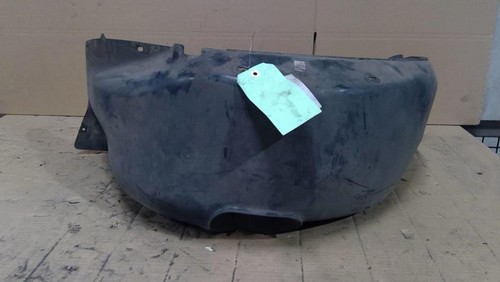 INNENKOTFLÜGEL LINKS HINTEN Volkswagen Polo V (6R) 2010 6R0810971C