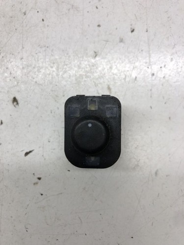 Seat Leon (1P) 2007 Schalter Versteller Außenspiegel 5P0959565 DRA64210