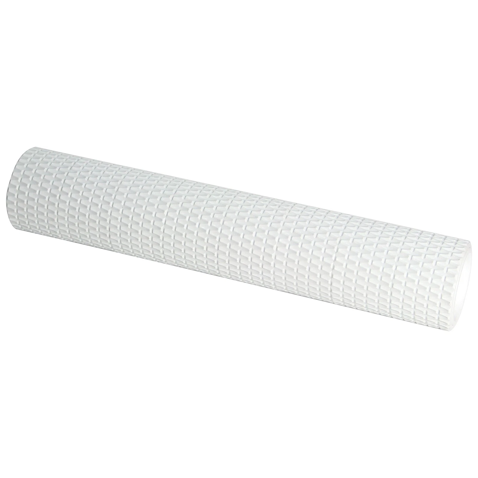 10" x 2" Fine Basketweave Rolling Pin for Fondant & Cake Decorating, Standard...