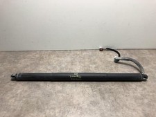 Verin de hayon / de capot Volkswagen TIGUAN