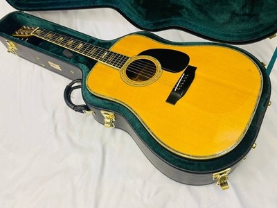 Morris W-80 MORRIS W-80