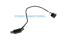 640206-001 DD0R18CD000 HP DVD DRIVE CABLE PAVILION G7-1000 G7-1328DX CE78