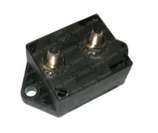 Taylor Dunn 79-844-00 CIR-BRKR AUTO RESET  135A