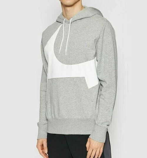 Mens plus shop size nike hoodies