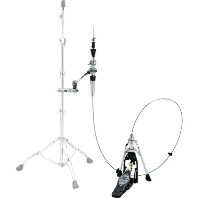 TAMA remote hi-hat stand HH905RH