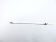 Akai Mpc 2000 - Mpc 2000XL Backlight MPC2000 MPC2000XL Sampler Beat Boax