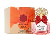 Vince Camuto Bella Notte by Vince Camuto EAU DE PARFUM INTENSE SPRAY 3.4 OZ for 