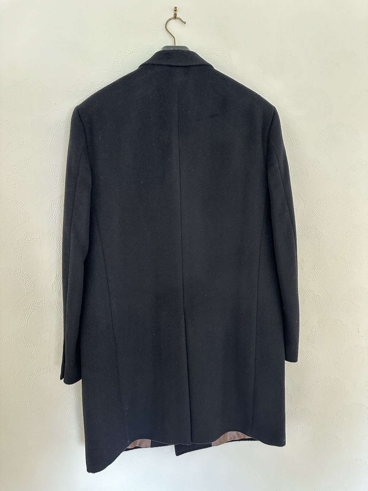Greenwood’s Men’s Coat image 8