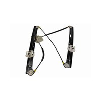 Vaico V20-1441 Fensterheber FüR Bmw, Vorne Links