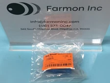 KLA Tencor 542776 Assy, CAL-PIN, 3.0/1.5MM, AIT2, 183068