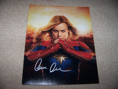 Buste Sentinel Marvel Par Bowen Designs - Édition Limitée 1098/3000 - Résine 2004