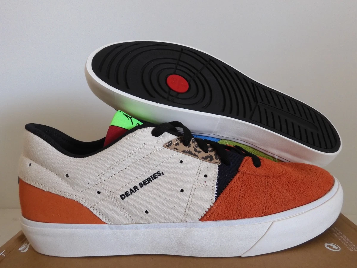 Jordan Series.06 for Sale | Authenticity Guaranteed | eBay