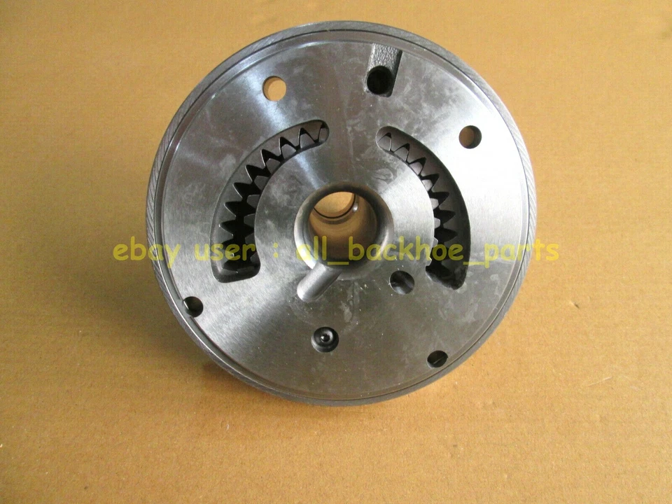 PIEZAS PARA GATOS - BOMBA DE TRANSMISIÓN OEM HECHA EN ESTADOS UNIDOS (N.º DE PIEZA 6Y3864 9W5426) Foto 2 de 4