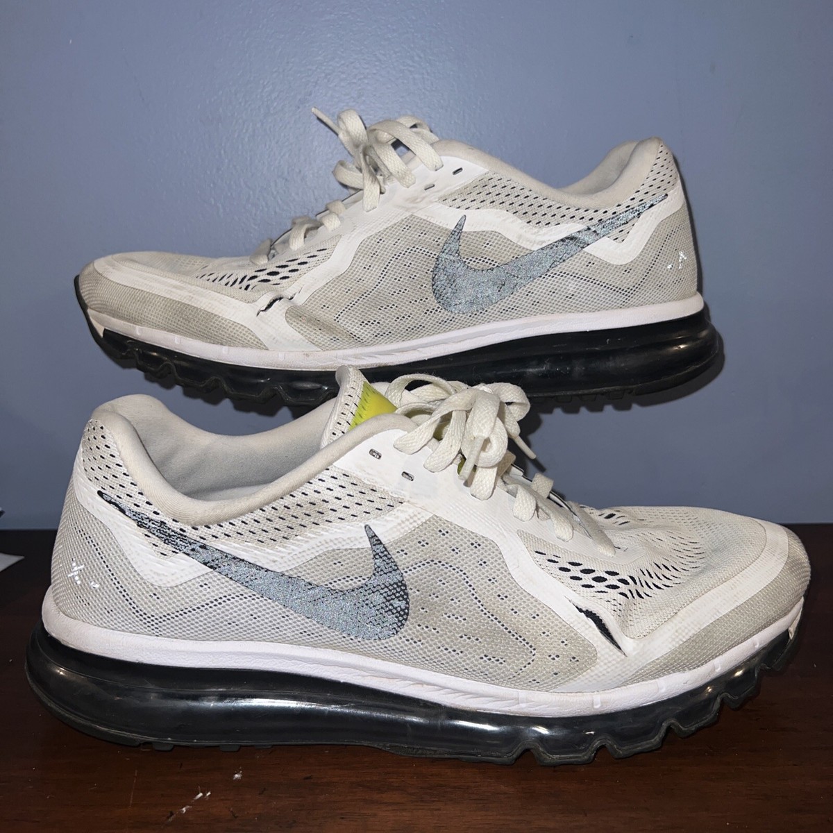 comprar nike air max 2014