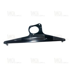 Support moteur Lancia FLAVIA