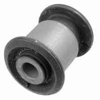 Lemförder 37022 01 Lagerung, Lenker FüR VW
