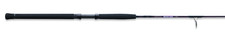 St. Croix Mojo Inshore Spinning Rod