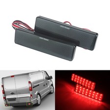 Ampoule Renault MASTER