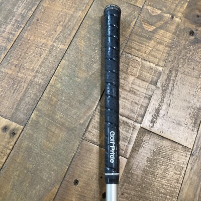 Callaway Big Bertha Steelhead Plus - Bois 3 Et 5 Femme - Graphite Ladies - Occasion