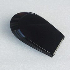 Shaver heads Trimmer for Philips Norelco S9000 S9031 S9111 S9121 S9151 S9911