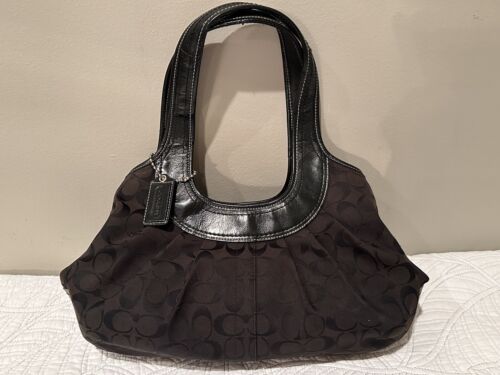Nwt coach ergo bag - Gem Nwt coach ergo bag - Gem