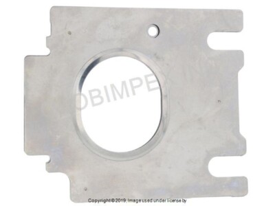 For AUDI (2018-2024) Turbocharger Gasket (1 PC) ELRING KLINGER + 1 YEAR WARRANTY